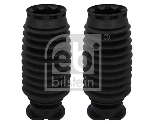 Staubschutzsatz Stoßdämpfer FEBI BILSTEIN 196881