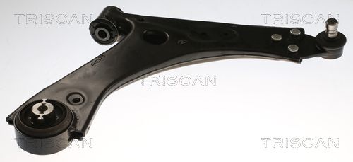 Querlenker TRISCAN 8500 165095