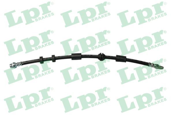 Bremsschlauch LPR 6T49418