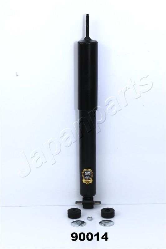 Stoßdämpfer JAPANPARTS MM-90014