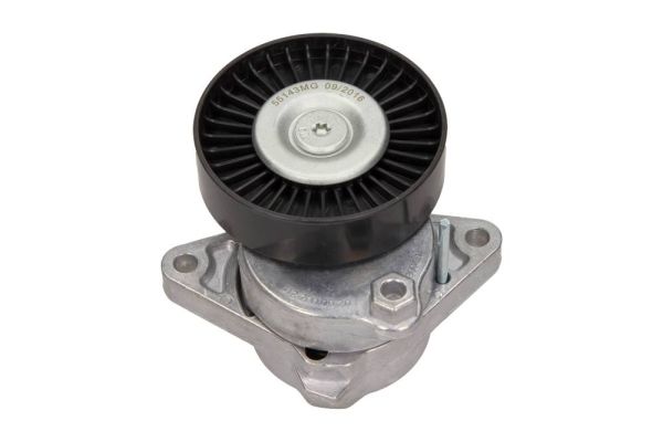 Riemenspanner Keilrippenriemen MAXGEAR 54-0474