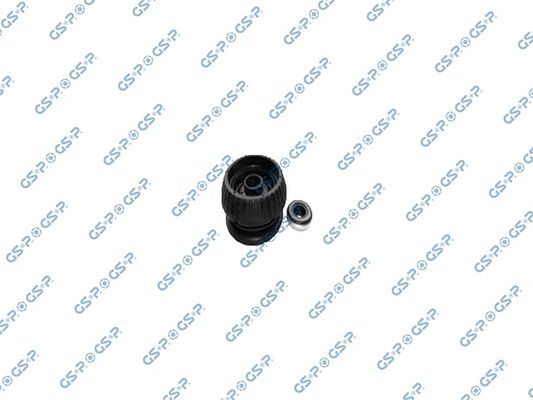 Reparatursatz, Federbeinstützlager GSP 511419S