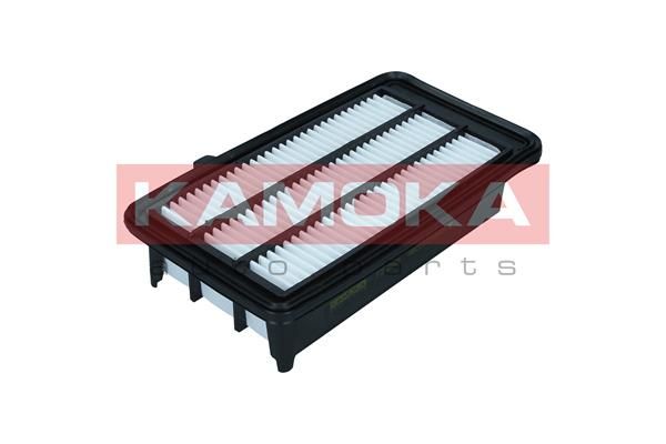 Luftfilter KAMOKA F256501