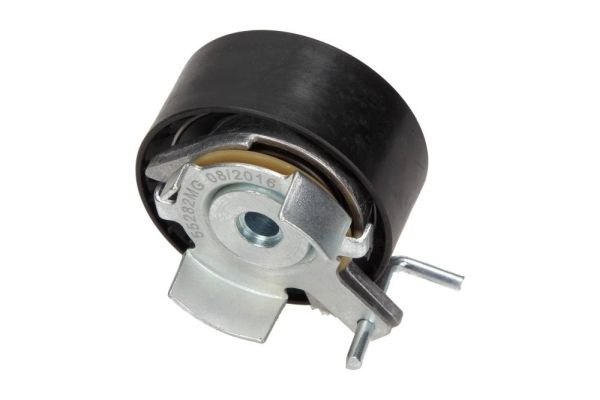 Spannrolle Zahnriemen MAXGEAR 54-1128