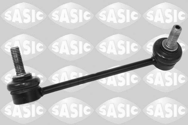 Stange/Strebe, Stabilisator SASIC 2300100