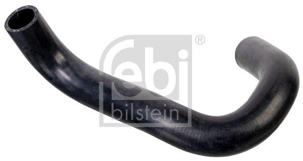 Kühlerschlauch FEBI BILSTEIN 178462