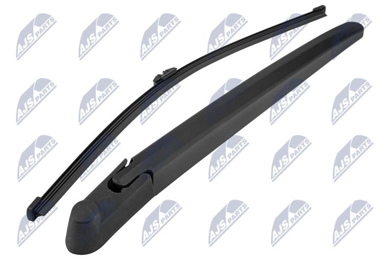 Wischarm, Scheibenreinigung NTY EWB-PL-013