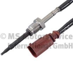 Sensor, Abgastemperatur PIERBURG 7.08369.95.0