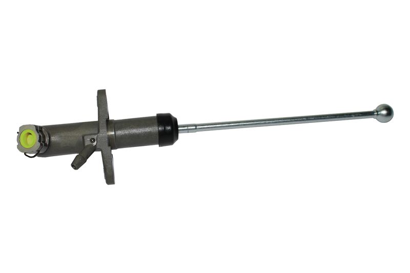 Geberzylinder, Kupplung BREMBO C 23 043