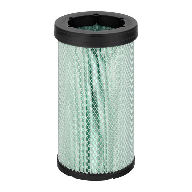 Sekundärluftfilter MANN-FILTER CF 19 009
