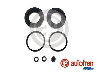 Reparatursatz Bremssattel AUTOFREN SEINSA D4595