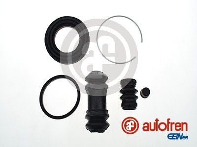 Reparatursatz Bremssattel AUTOFREN SEINSA D4434