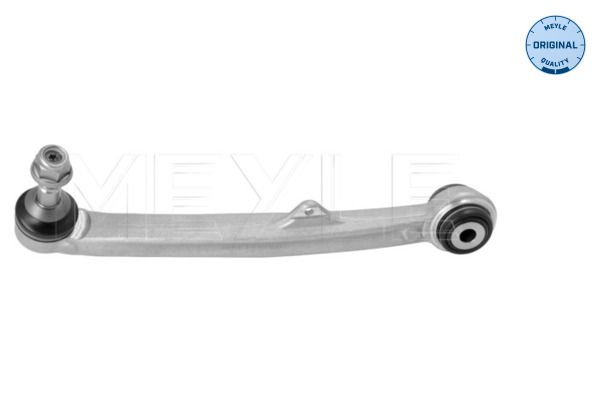 Lenker, Radaufhängung MEYLE 316 050 0283