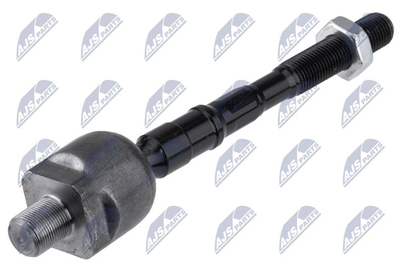 Axialgelenk, Spurstange NTY SDK-NS-071