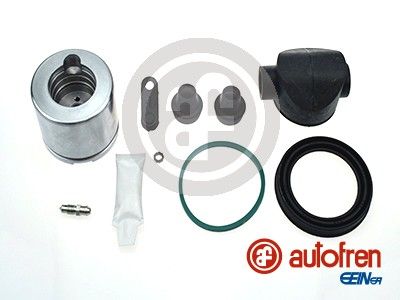 Reparatursatz Bremssattel AUTOFREN SEINSA D42536C