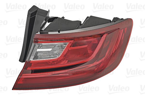 Heckleuchte VALEO 047058