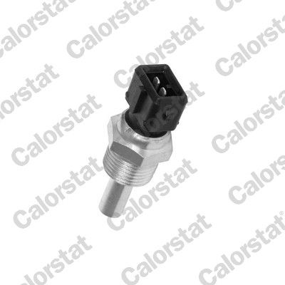 Sensor, Kühlmitteltemperatur CALORSTAT by Vernet ws3005