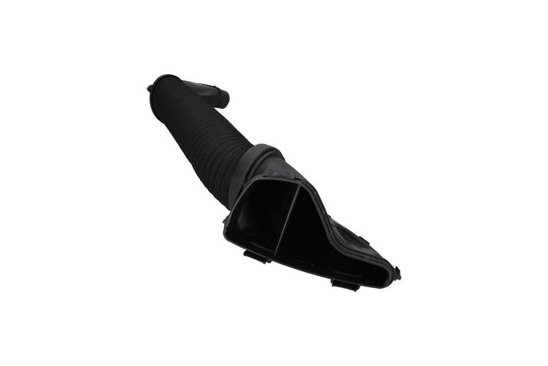 Ladeluftschlauch Kamoka 7912542