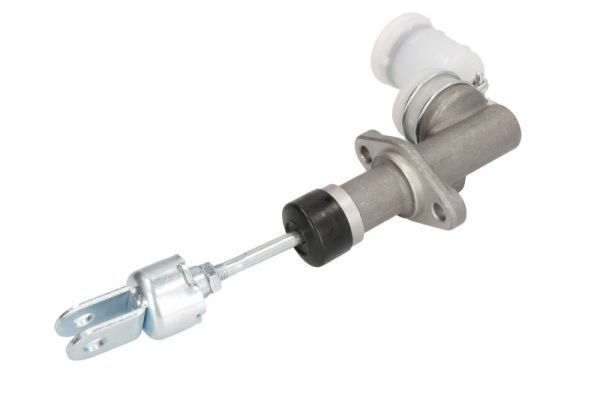 Geberzylinder, Kupplung ABE F95004ABE