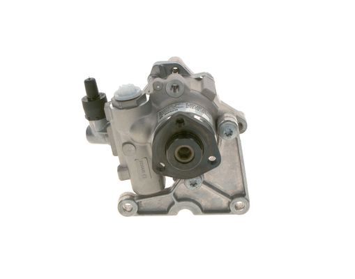 Hydraulikpumpe, Lenkung BOSCH KS01000600