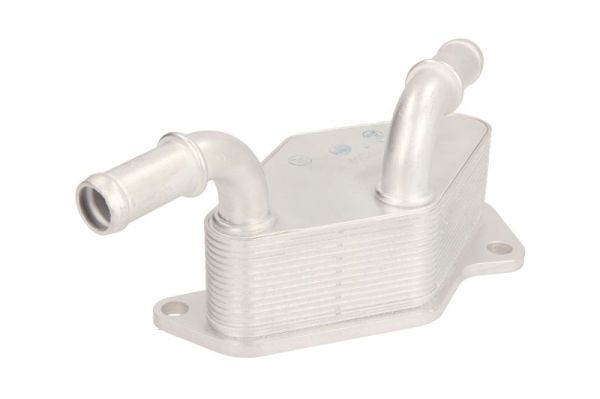 Ölkühler, Motoröl THERMOTEC D4X007TT
