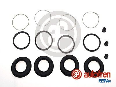 Reparatursatz Bremssattel AUTOFREN SEINSA D4062