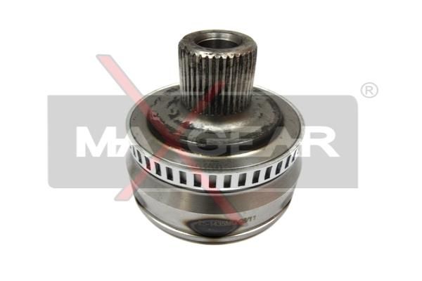 Gelenksatz Antriebswelle MAXGEAR 49-0565