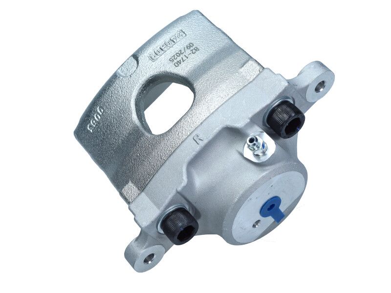 Bremssattel MAXGEAR 82-1740