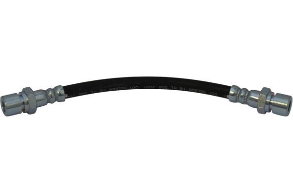 Bremsschlauch KAVO PARTS BBH-1034