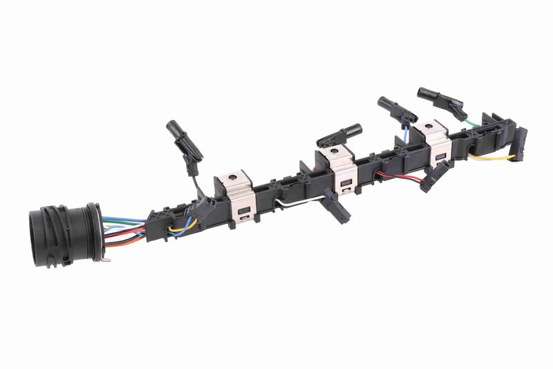 Reparatursatz, Kabelsatz VEMO v10-83-0123