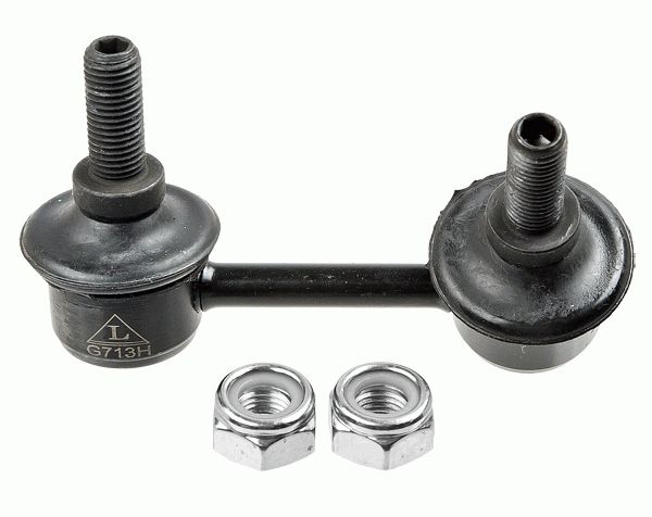 Stange/Strebe, Stabilisator LEMFÖRDER 29796 01