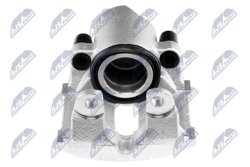 Bremssattel NTY HZP-BM-002