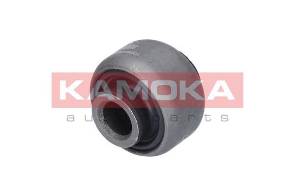 Lagerung, Lenker KAMOKA 8800240