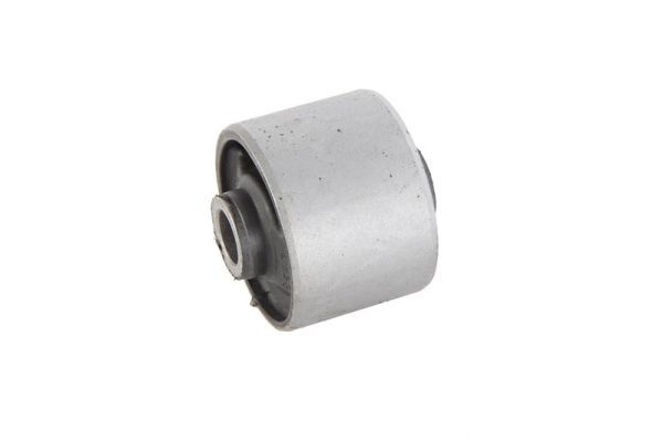 Lagerung, Lenker YAMATO J45048AYMT