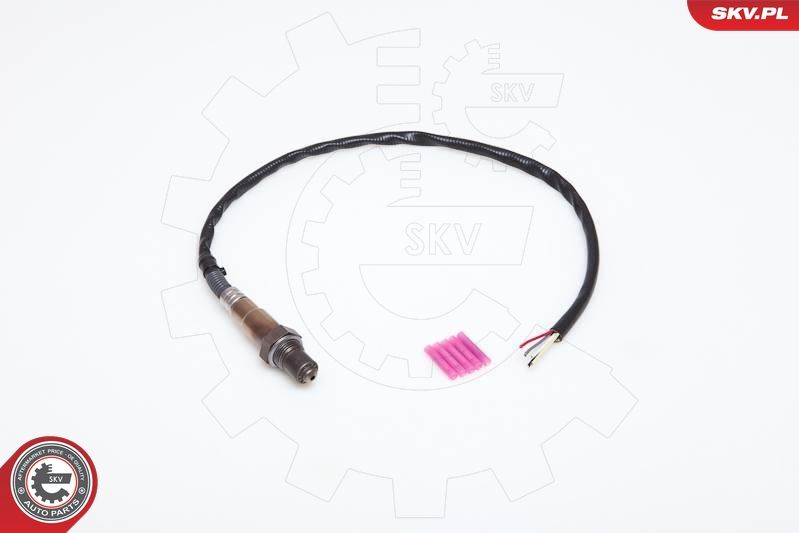 Lambdasonde ESEN SKV 09SKV905