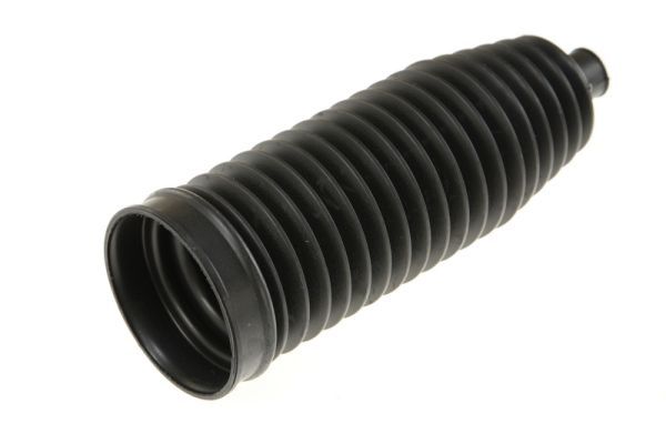 Bälgar, styrsystem PASCAL I6B004PC