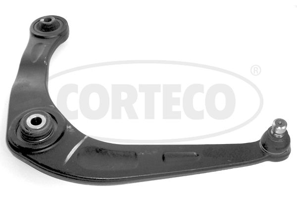 Lenker, Radaufhängung CORTECO 49399231