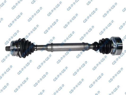 Antriebswelle GSP 203002