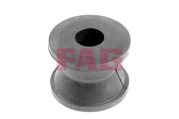 Lagerung, Lenker FAG 829015710