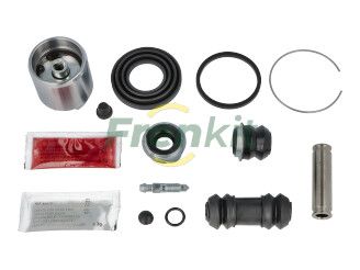 Reparatursatz Bremssattel Frenkit 741193
