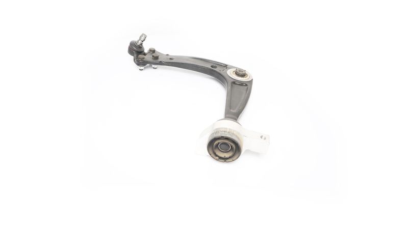 Lenker, Radaufhängung SKF VKDS 323122 B