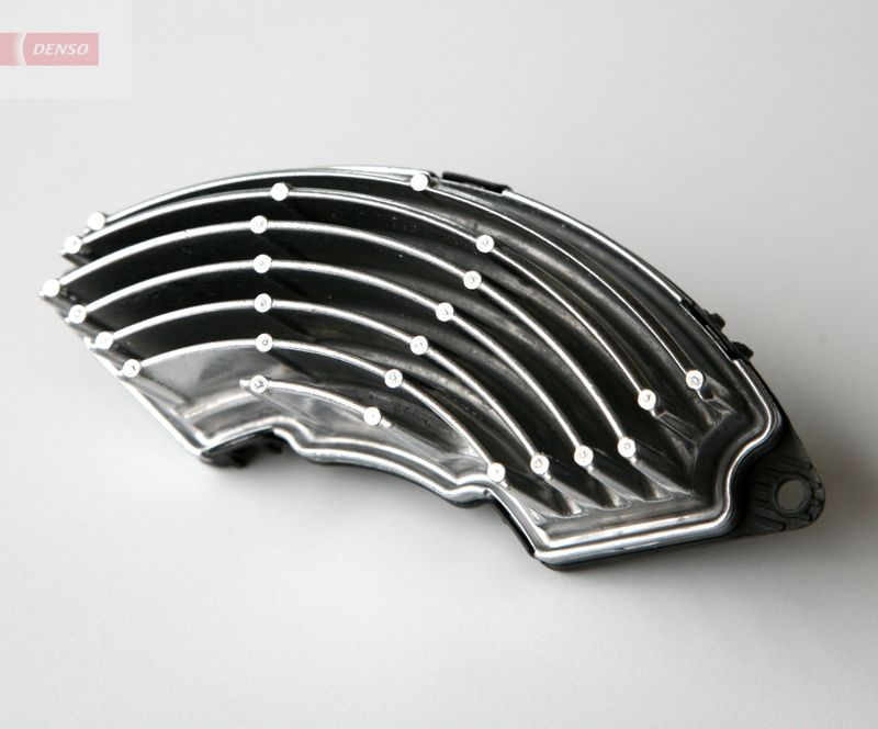 Widerstand, Innenraumgebläse DENSO drs09020
