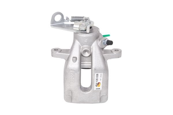 Bremssattel BOSCH 0986135038