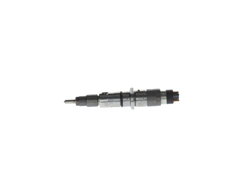 Einspritzdüse BOSCH 0 445 120 240