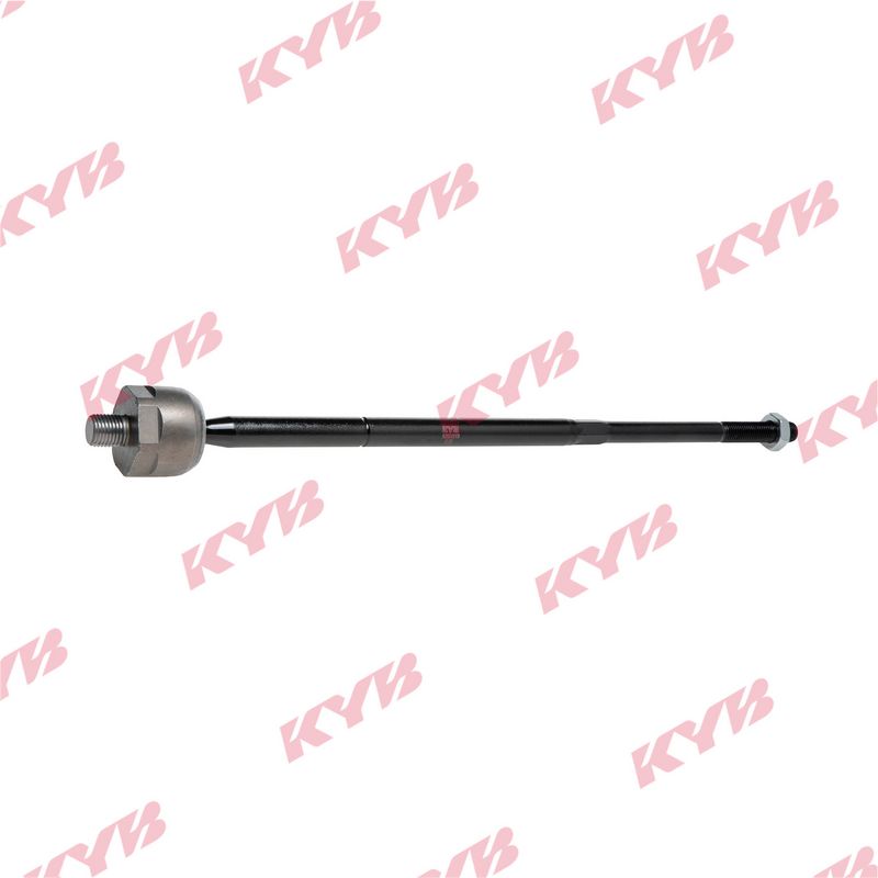 Axialgelenk, Spurstange KYB KRE4519