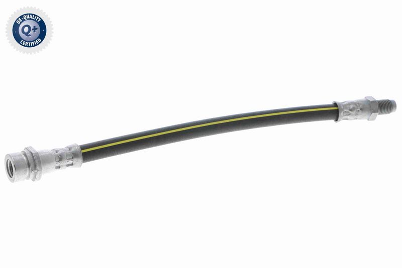 Bremsschlauch VAICO V25-1310