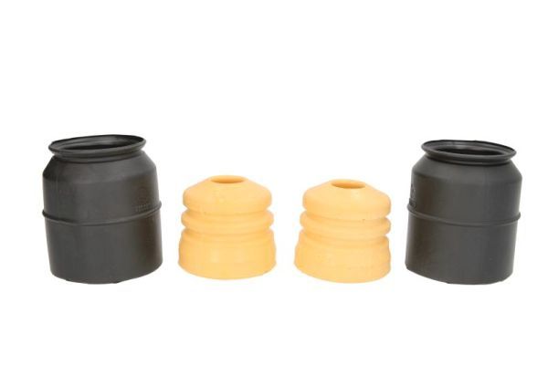 Staubschutzsatz, Stoßdämpfer Magnum Technology A9B021