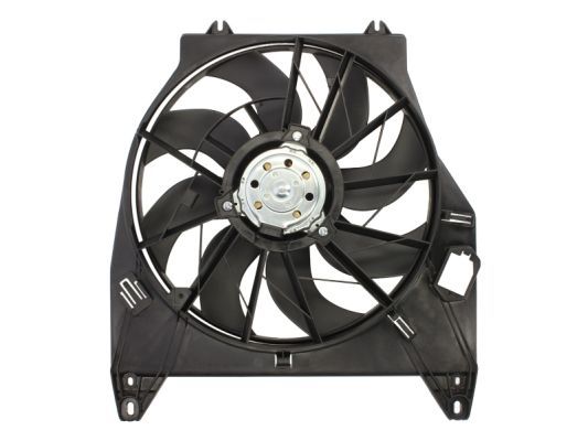 Lüfter, Motorkühlung THERMOTEC D8R003TT