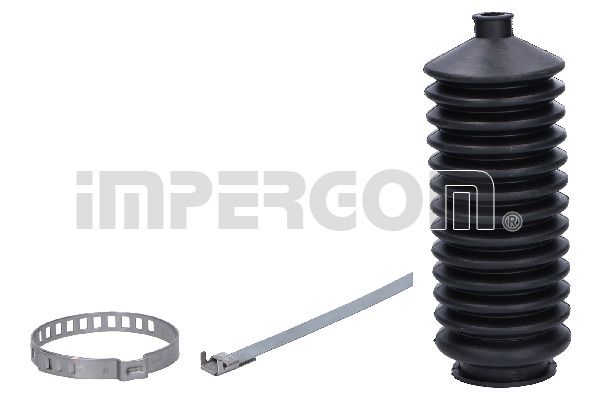 Faltenbalgsatz, Lenkung ORIGINAL IMPERIUM 30464A