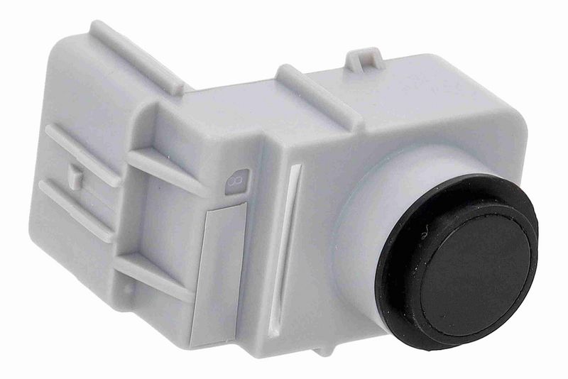 Sensor, Einparkhilfe VEMO V52-72-0310